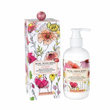 Posies Lotion