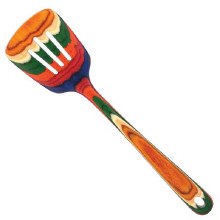 Marrakesh Slotted Spatula