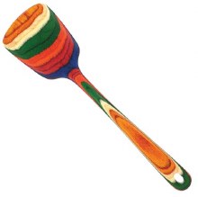 Marrakesh Spatula