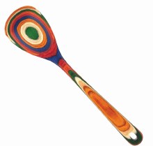 Marrakesh Spoon