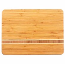 Cutting Board Martinique