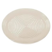 Sophie Conran Medium Oval Platter