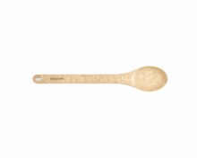 Kitchen Series Spoon Medium Natural