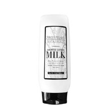 Milk In-shower Lotion