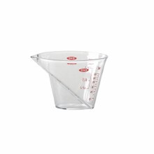 Mini Angle Measuring Cup