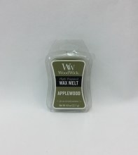 Applewood Mini Wax Melt