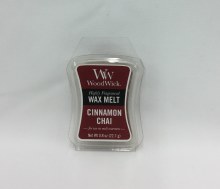 Cinnamon Chai Mini Wax Melt