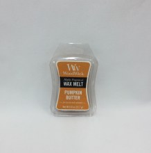 Pumpkin Butter Mini Wax Melt