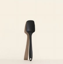 Mini Spoonula Black