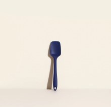 Mini Spoonula Navy