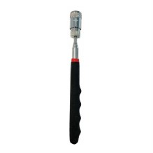 Telescopic LED Pickup Tool Cross