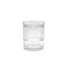 NoHo Iced Beverage