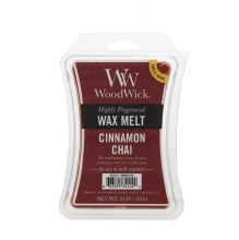 Wax Melt Cinnamon Chai