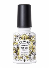 Poo-Pourri Original Citrus 2 oz