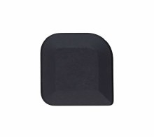Pan Scraper Slate 2x2