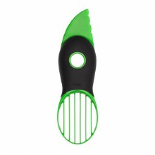 OXO Avocado Slicer 3 in 1