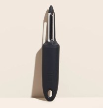 Peeler I-handle Flat Black