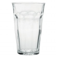 Picardie Tumbler 16 7/8oz Large