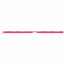 Gripstic X-large Pink