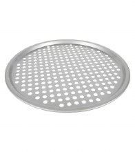 Pizza Crisper Pan 13"
