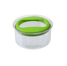 2 Cup Fresh Guacamole Keeper