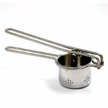 Potato Ricer Stainless Steel