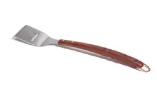 Rosewood Bbq Spatula