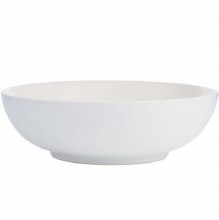 Colorwave Green Round Vegetable Bowl