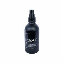 Room Spray Sunkissed 4oz