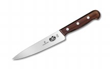 Rosewood Chef's 6"