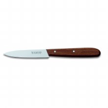 Rosewood Parer 3 1/4"