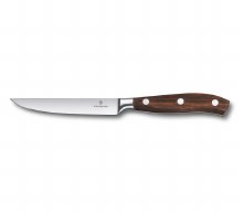 Rosewood Steak 5 1/4"