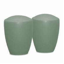 Colorwave Green Salt & Pepper
