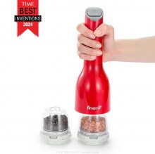 Finamill Spice Grinder Sangria