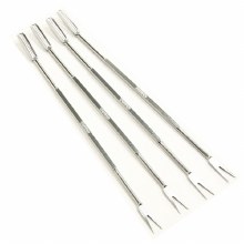 Seafood Forks Stainless Steel Set of 4