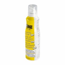 Lodge Seasoning Spray Oil 8oz