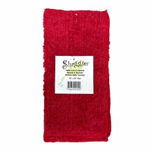 Shaggies Cha Cha Chili