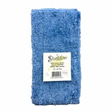 Shaggies Cornflower
