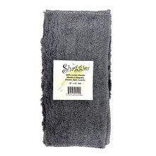 Shaggies Cracked Pepper