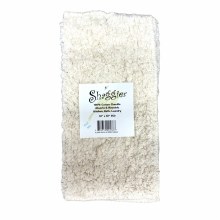 Shaggies Ooh La La French Vanilla