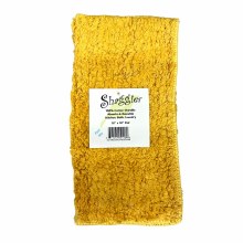 Shaggies Spicy Mustard