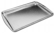 Sheet Cake Pan 13x18.5