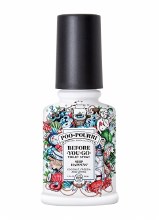 Poo-pourri Ship Happens 2 Oz