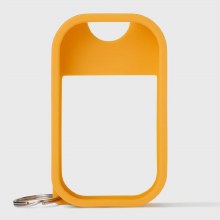 Touchland Hand Mist Case Orange Spritz