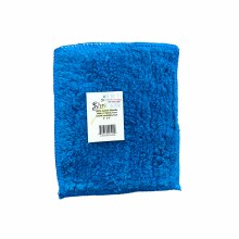 Shrubbies Blue Jewel