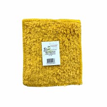Shrubbies Bossy Barley