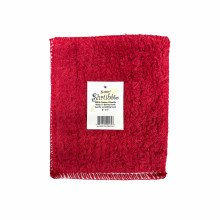 Shrubbies Cha Cha Chili