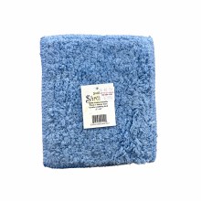 Shrubbies Cornflower Blue