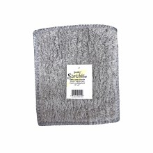 Shrubbies Goosie Grey