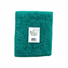 Shrubbies I Teal Good